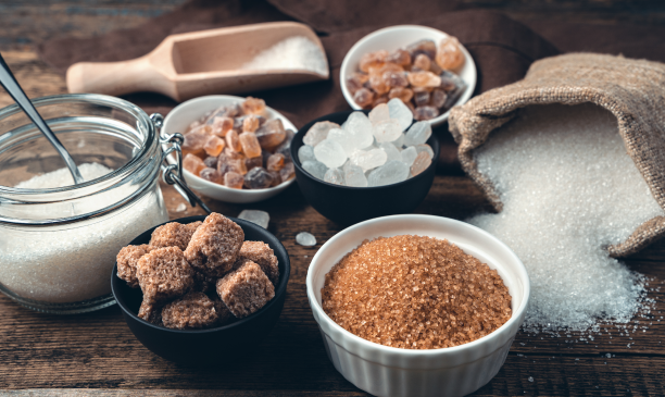 Are Sugar Alternatives Safe for Children?